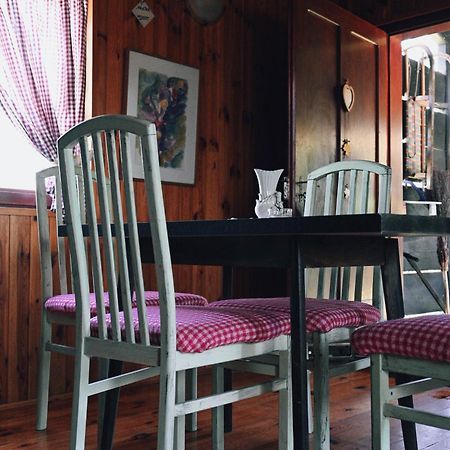 Apartamento House For Rest Juliet Velika Gorica Exterior foto